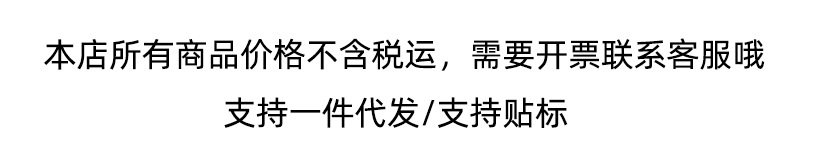 跨境宠物帽子装饰头套毛绒变装小狗狗猫咪比熊可爱拍照头饰搞怪详情1