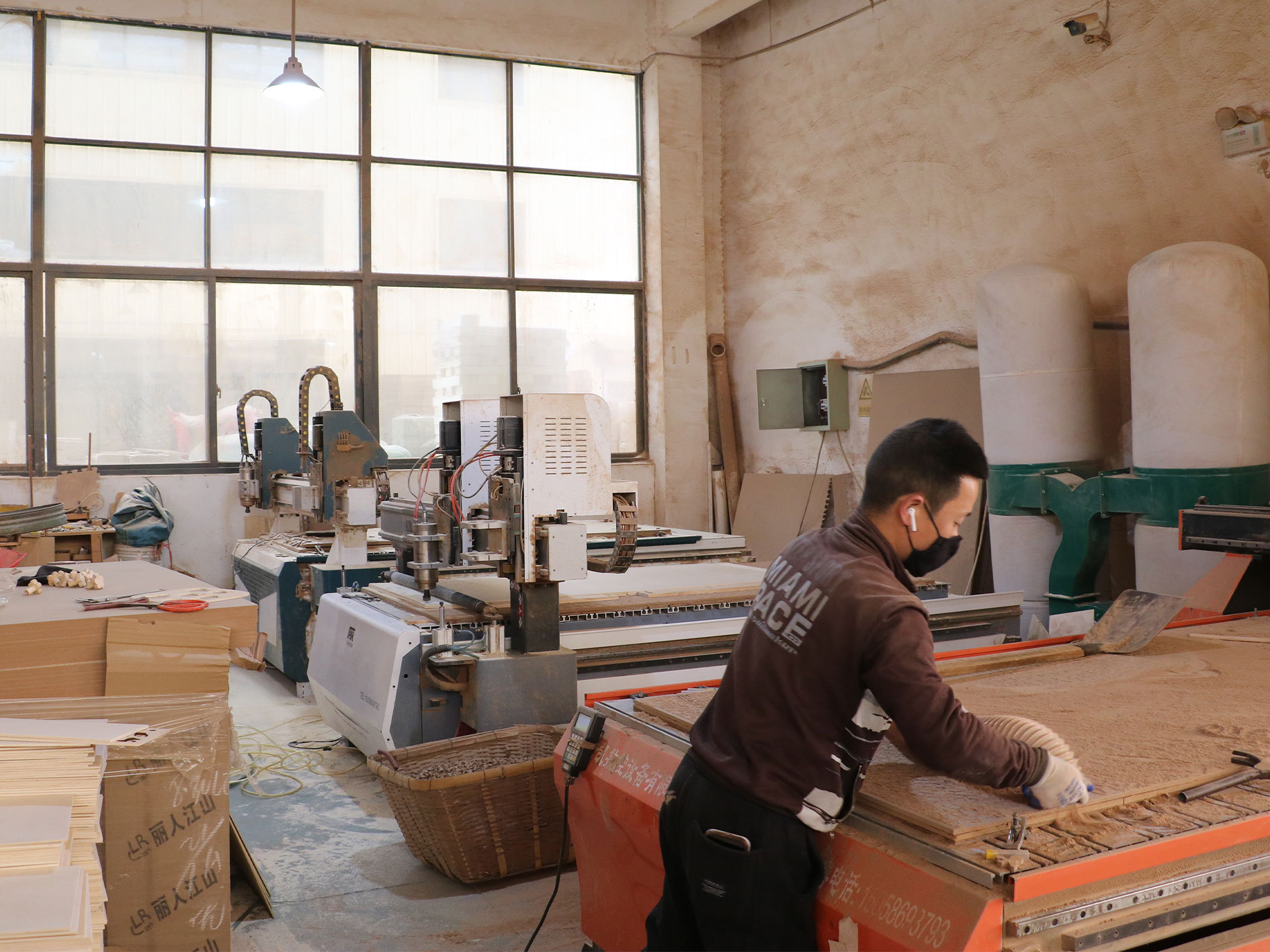 奇石迷阵儿童亲子互动逻辑爱因思维棋训练数独木质卡牌桌游玩具详情4