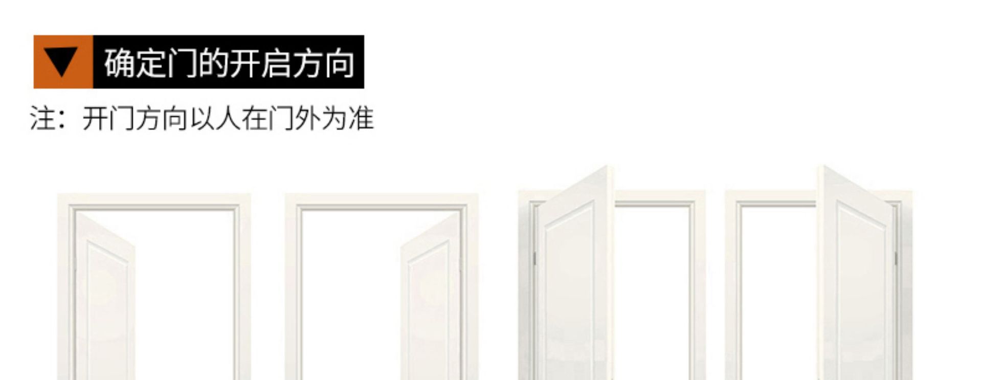 指纹锁密码锁智能锁防盗门木门家用锁人脸识别智能猫眼电子全自动详情20