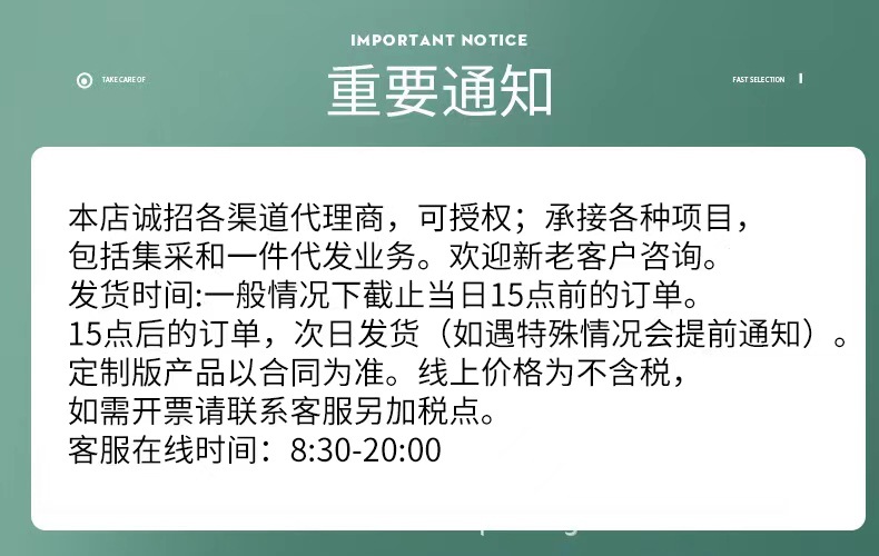 儿童滑板车儿童6一12-10岁大童成人可折叠男女童踏板溜溜车详情39