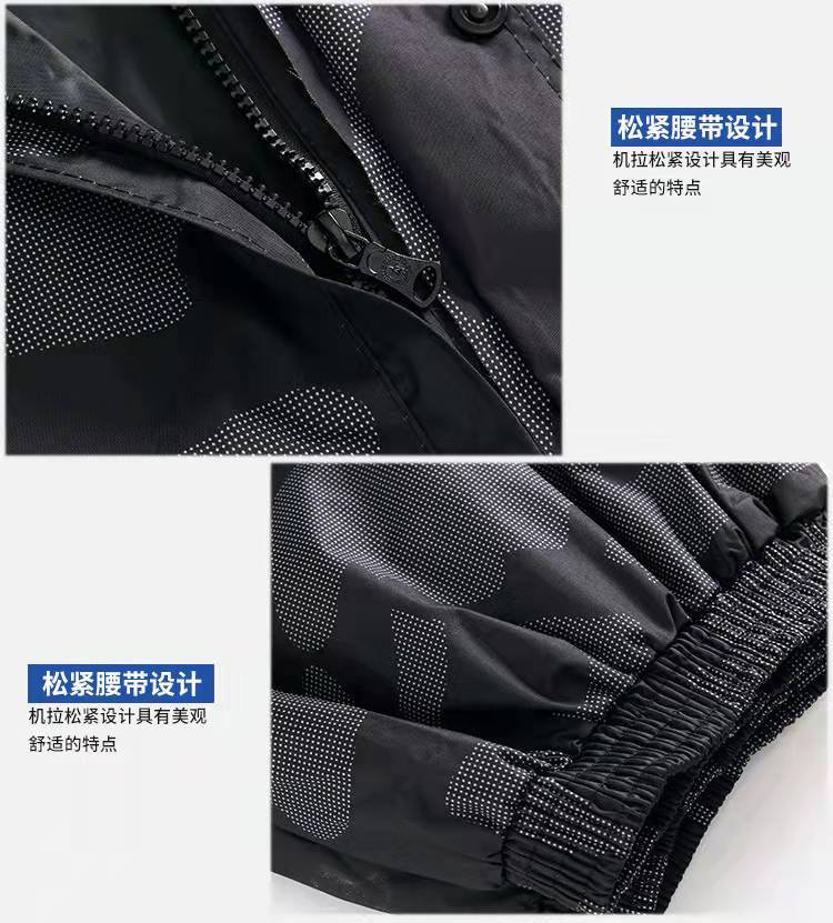微信图片_202112101142191