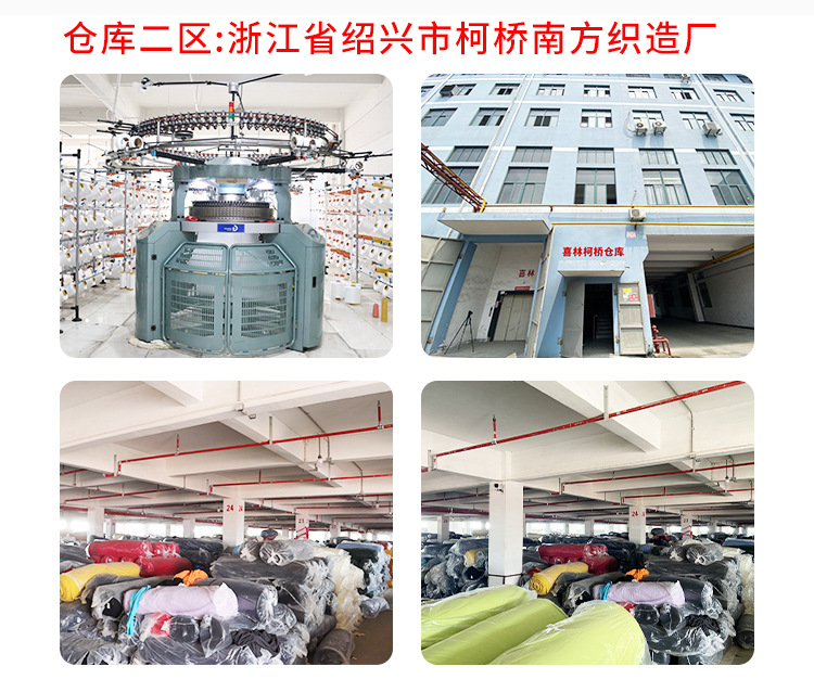 厂家现货180克摇粒绒双刷双摇双面加厚冲锋衣卫衣秋冬季保暖面料详情3