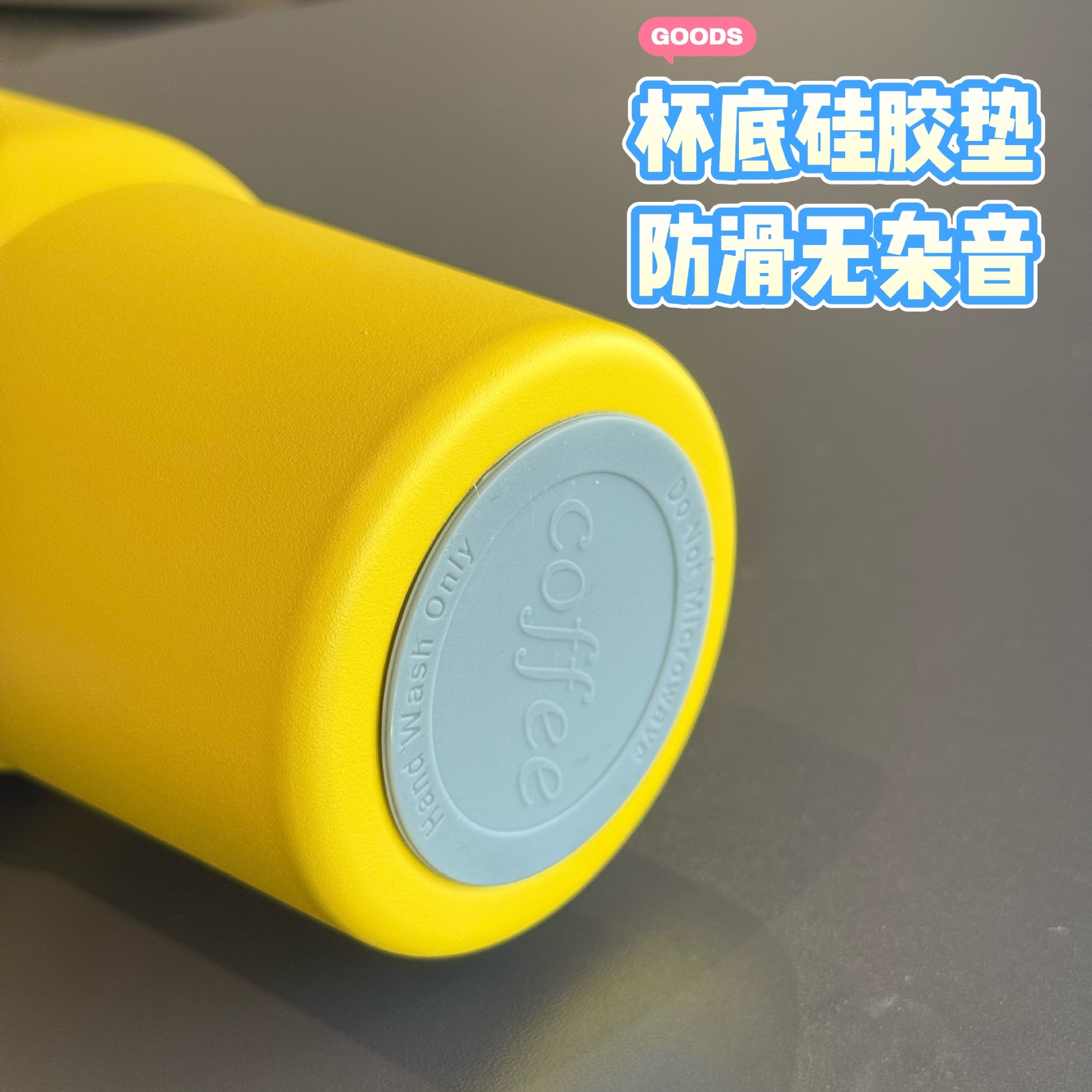 New large-capacity 316 stainless steel insulated cup, ice king cup for women, new cold insulation car stainless steel straw cup pic 7