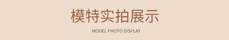 男士纯棉背心运动跨栏大码男款内穿全棉青年夏季打底健身紧身无袖详情11