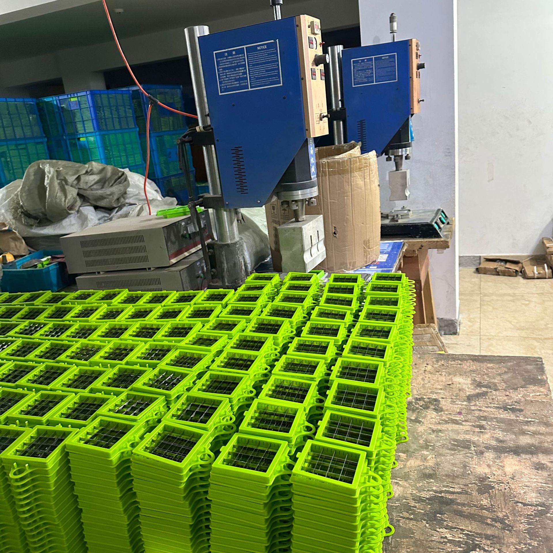 跨境新品多功能切菜器16件套擦丝切丁切丝土豆蔬菜刨丝器厨房切菜详情8