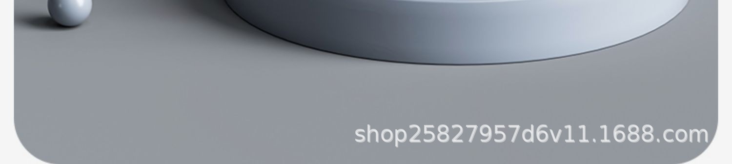 41038军舰8870航空母舰积木新款拼装玩具男孩益智力兼容乐高礼物详情15