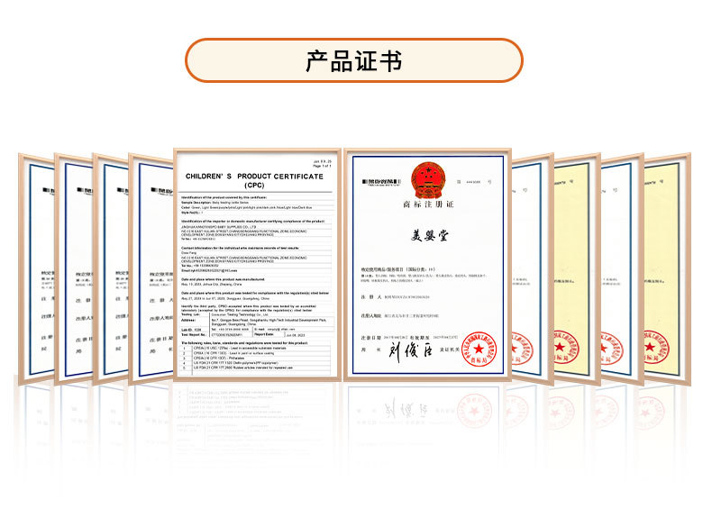 可拆透明多层便携奶粉盒大容量婴儿分装盒母婴用品批发收纳防尘瓶详情12