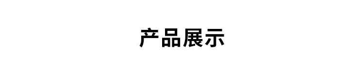 深圳厂家新款可爱库洛米儿童背包定制 护脊宝宝双肩包防走失书包详情4