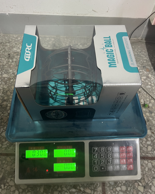 The cross-border V49 drone quadcopter, a remote-controlled drone specifically designed for middle school football competitions, is a cutting-edge technology pic 21