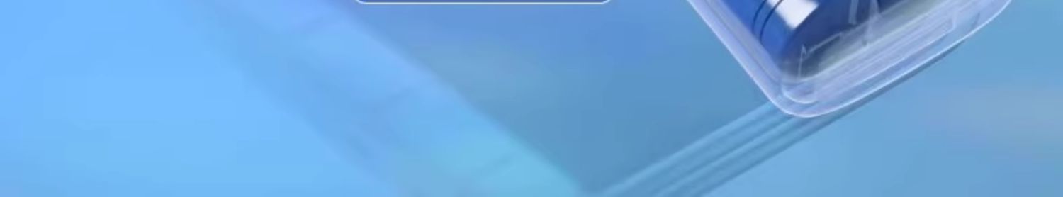 跨境N15手持小风扇USB充电便携迷你数显电风扇折叠静音香薰桌面详情9