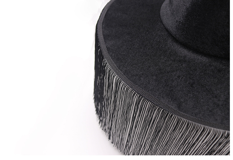 流苏巫婆帽 (7).jpg