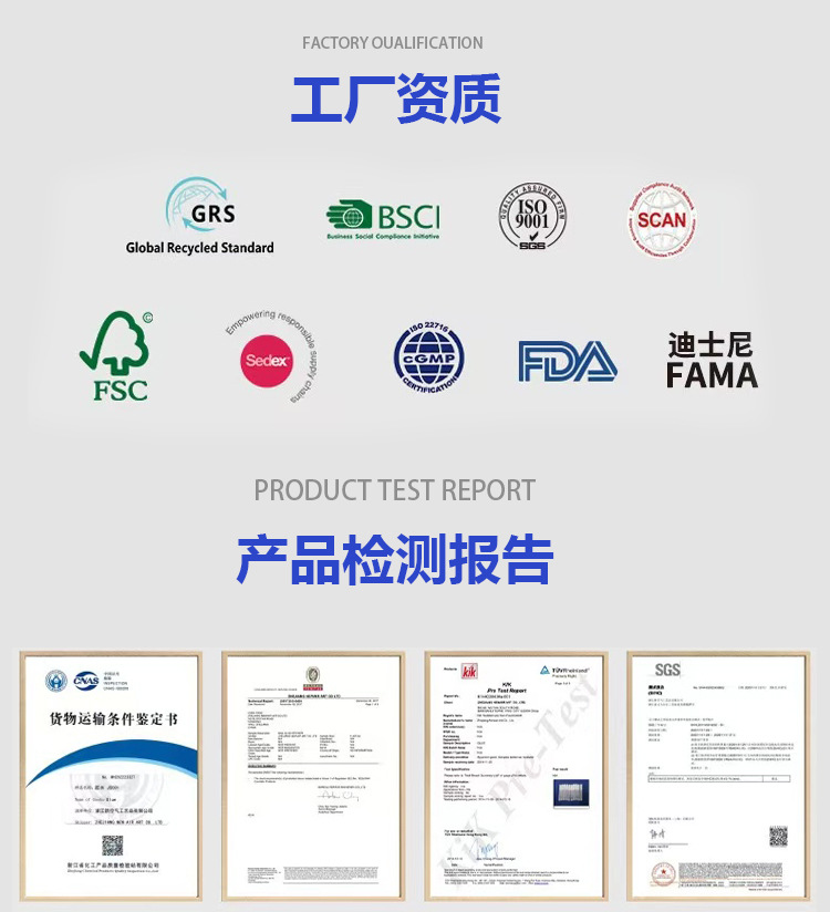 Gnail12片24包卡装美甲假指甲自然色美甲透明美甲欧美透明甲批发详情13