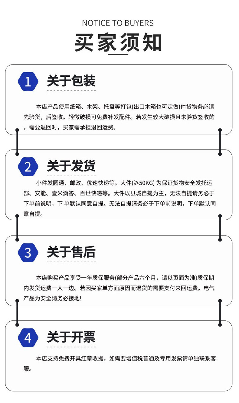 陶瓷耐磨弯头内衬陶瓷贴片复合耐磨弯头陶瓷耐磨管道详情10