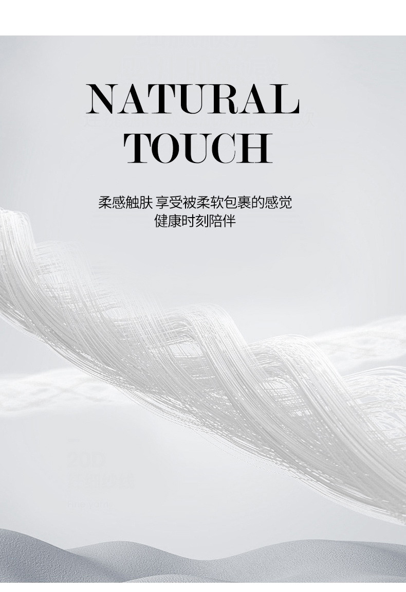 a类新疆棉花夏凉被夏被夏季空调被宿舍薄被子被芯可机洗礼品被子~详情7