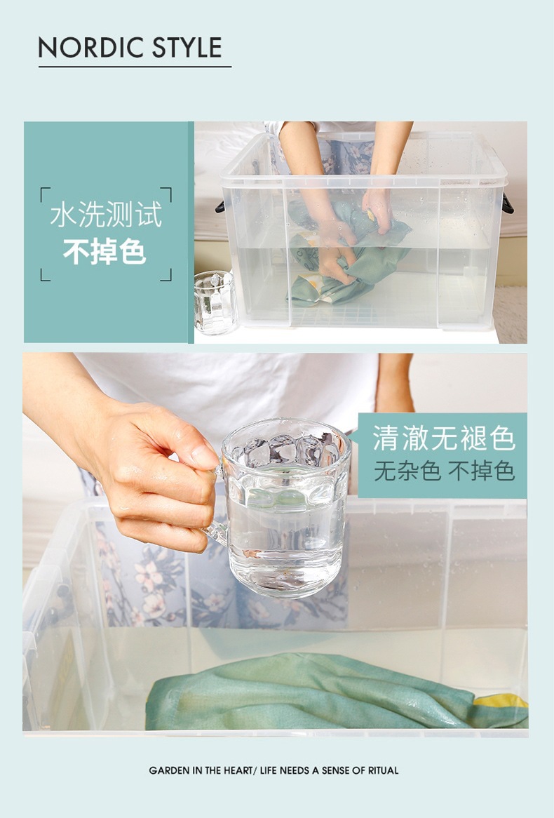 家纺芦荟棉四件套磨毛床上用品批发1.2学生三件套2.0被套亲肤套件详情15