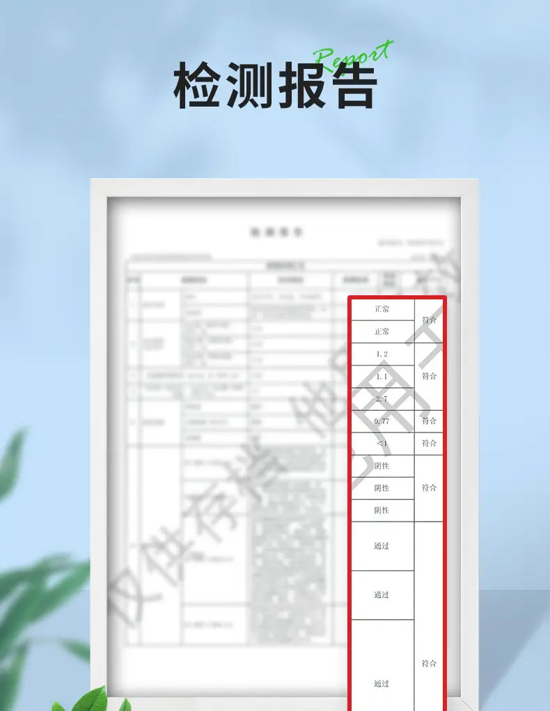 妙洁背心式保鲜袋一次性手提家用食品级耐高温特大中号分装食品袋详情10