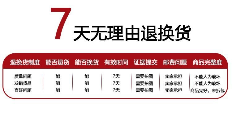 Cute cartoon Kulomi hair band, super adorable children's hair-pressing headband, sweet and versatile three-dimensional ear bow hair clip pic 14