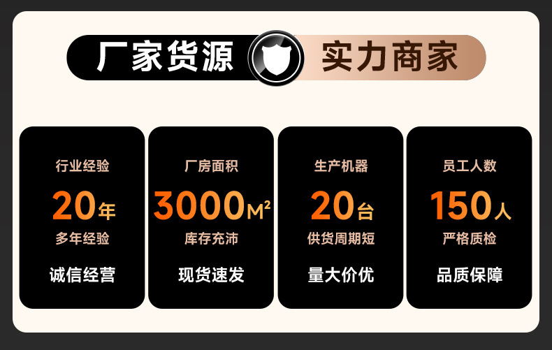 康铭8951手电筒迷你儿童学生户外家用照明LED可充电式塑料手电筒详情2