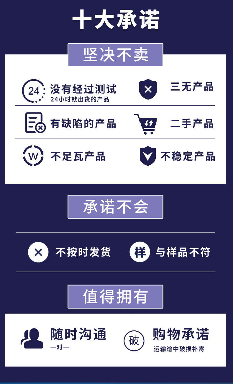 Three-head beam moving head light, ambient light, home KTV, seven-color rotating light, laser light, laser light, bar and bar pic 2