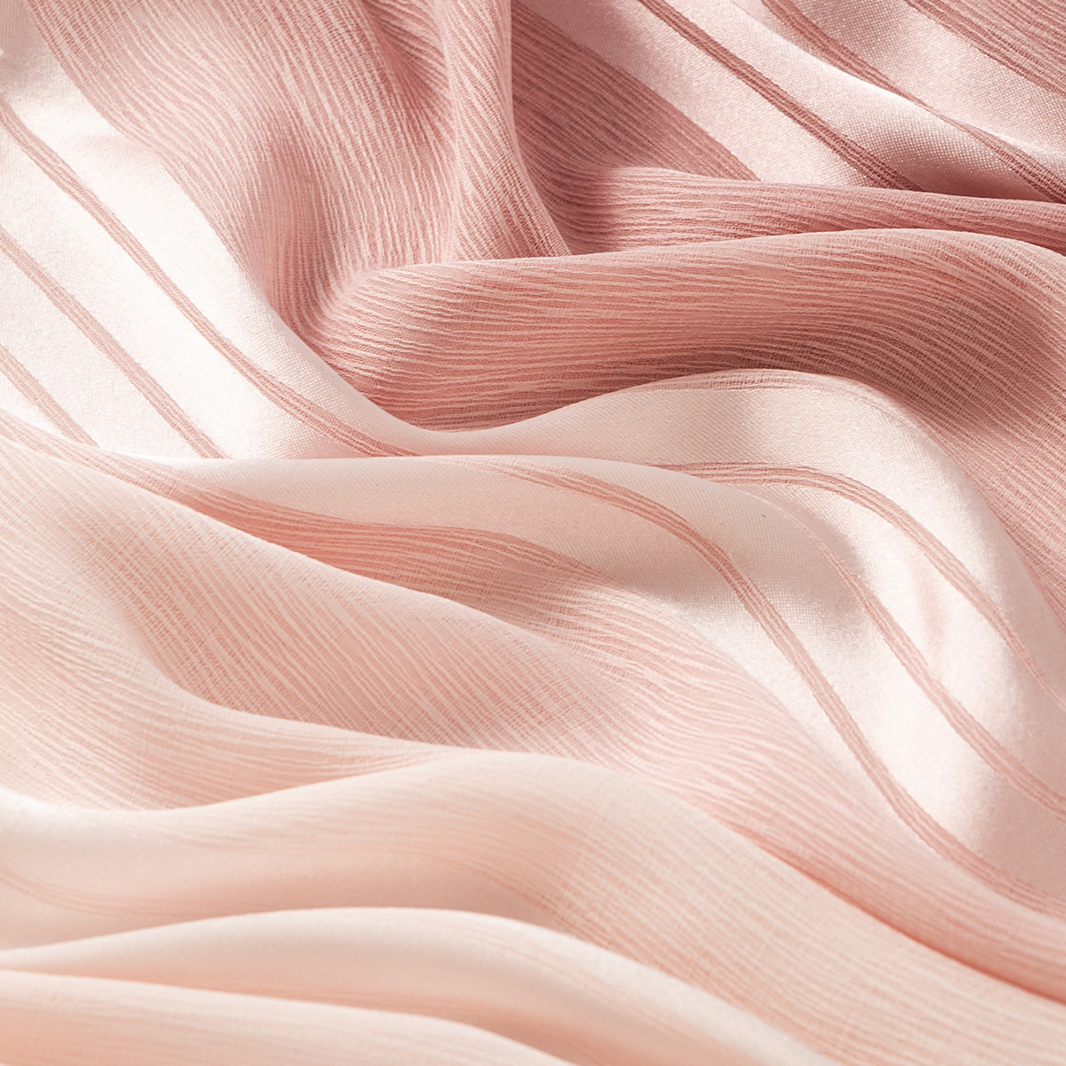 欧美新款热销涤纶渐变亮丝长巾女士时尚百搭高品质海岛丝亮丝头巾详情13