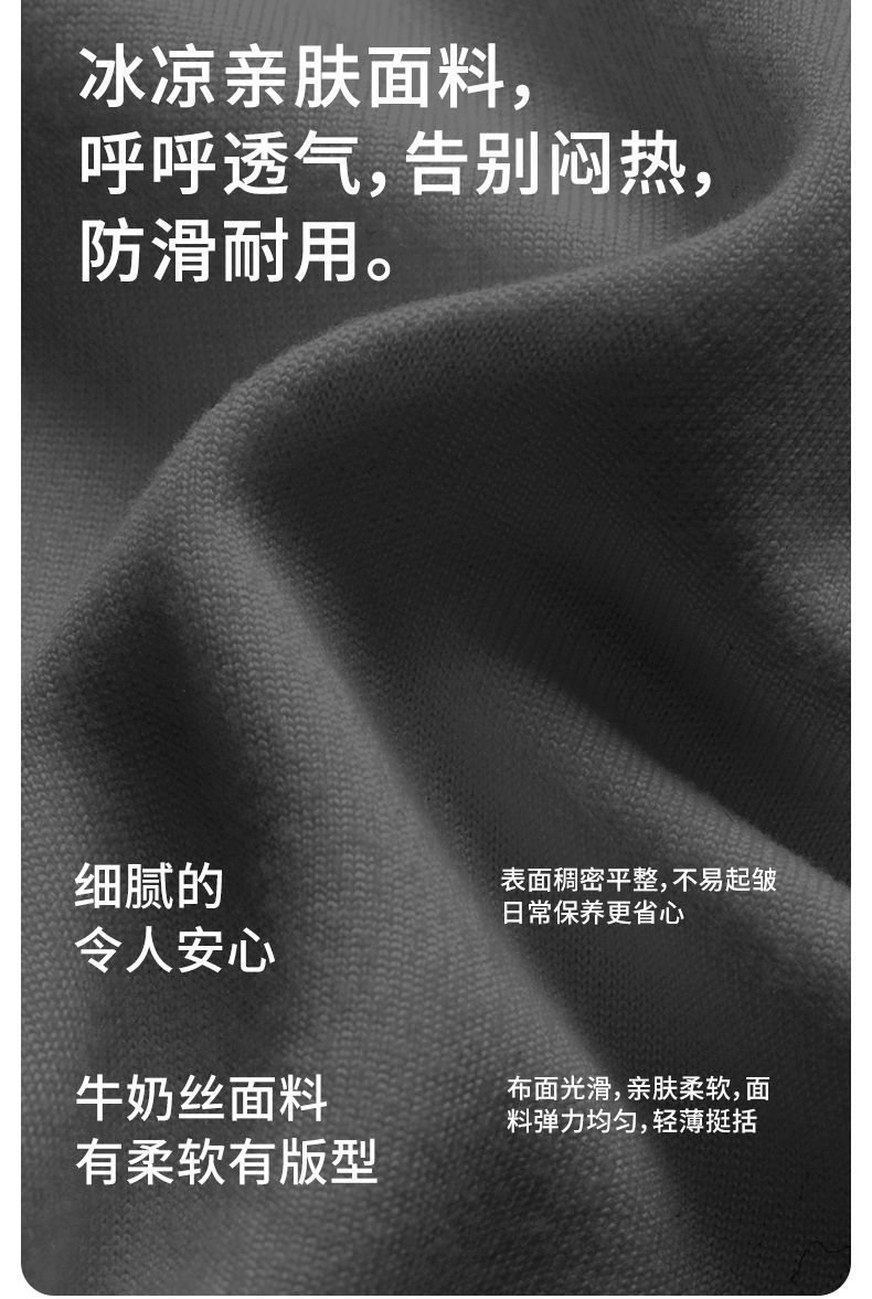 汽车头枕靠枕车用车座护腰靠靠背垫车内座椅记忆棉车载腰垫护颈枕详情28