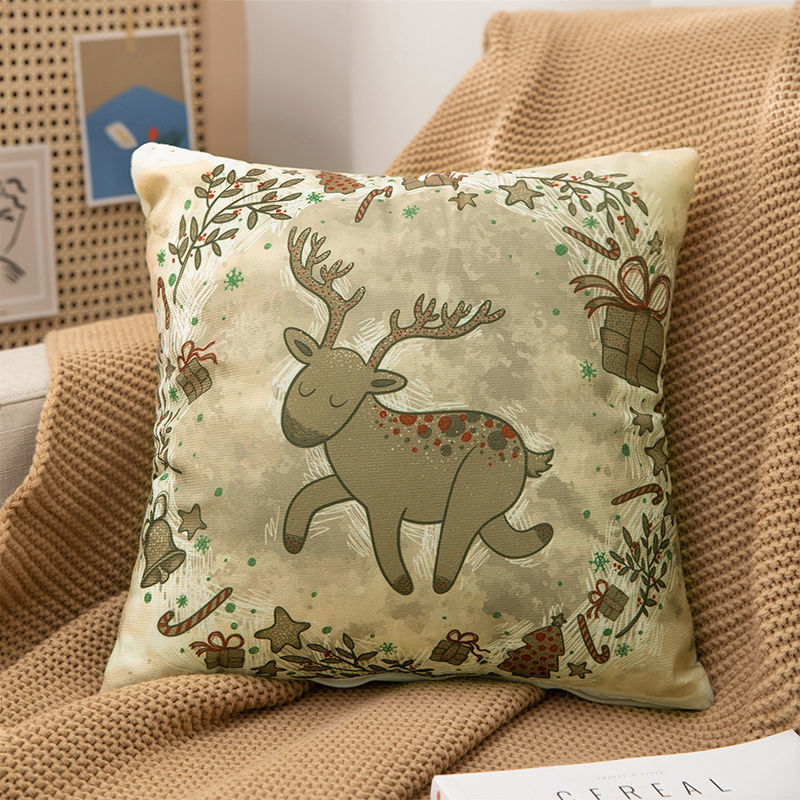 b06fd8ab-a2ff-43d4-be02-956553ba79ef.jpe