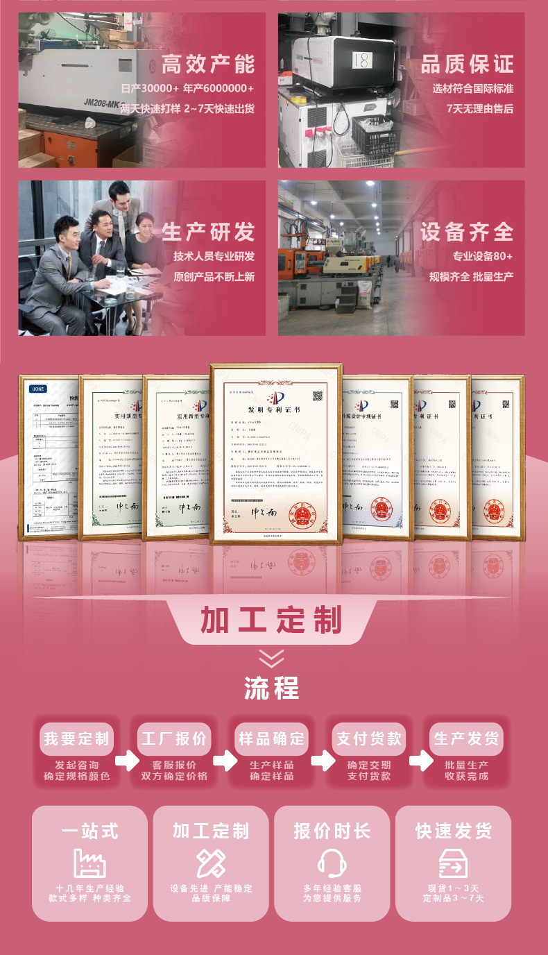 跨境巨无霸吸管杯女生大容量咖啡杯高颜值冰霸杯便携中学生保温杯详情3