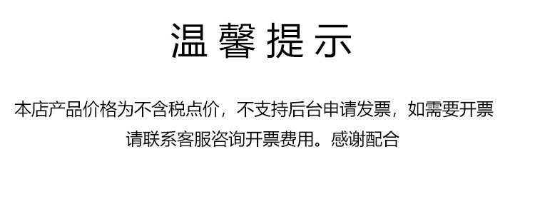 金属风轮旋转陀螺创意解压玩具佛莲星盘七彩指尖陀螺桌面摆饰批发详情25