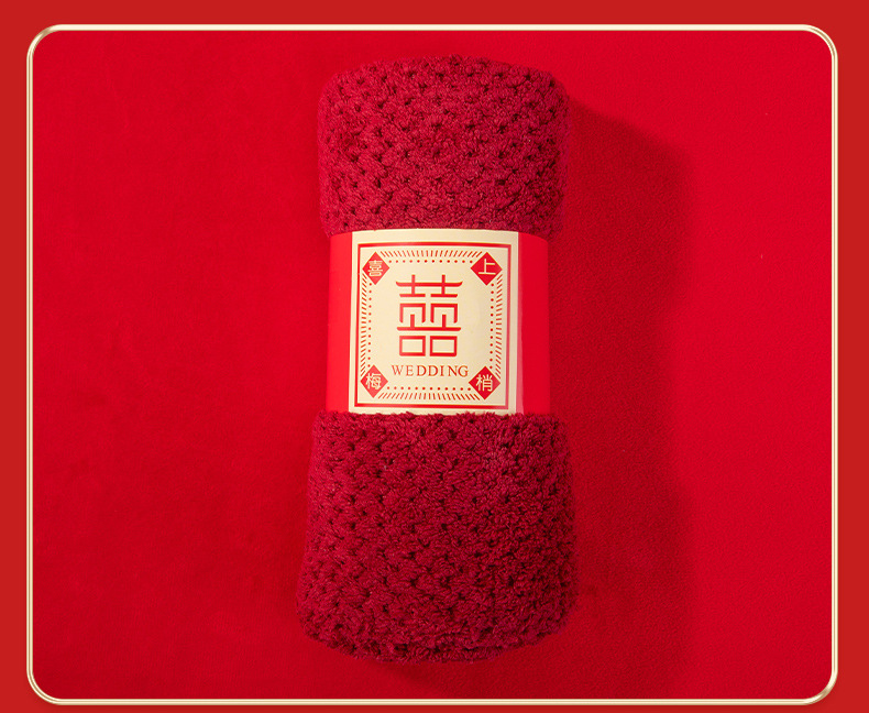 Business gift sets, insulated cups, umbrellas, gift boxes, customized logos, bank and insurance souvenirs for clients and employees pic 28