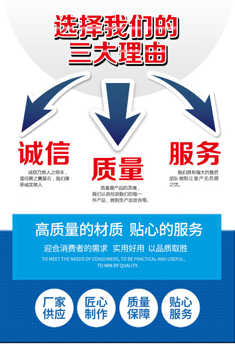 音响拆装工具现货批发专用汽车内饰保险杠收音机仪表盘塑料件维修详情2