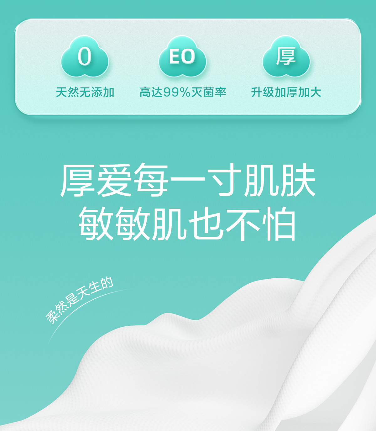 旅行一次性床单四件套加厚被罩枕套被套旅游酒店床上用品家居用品详情3