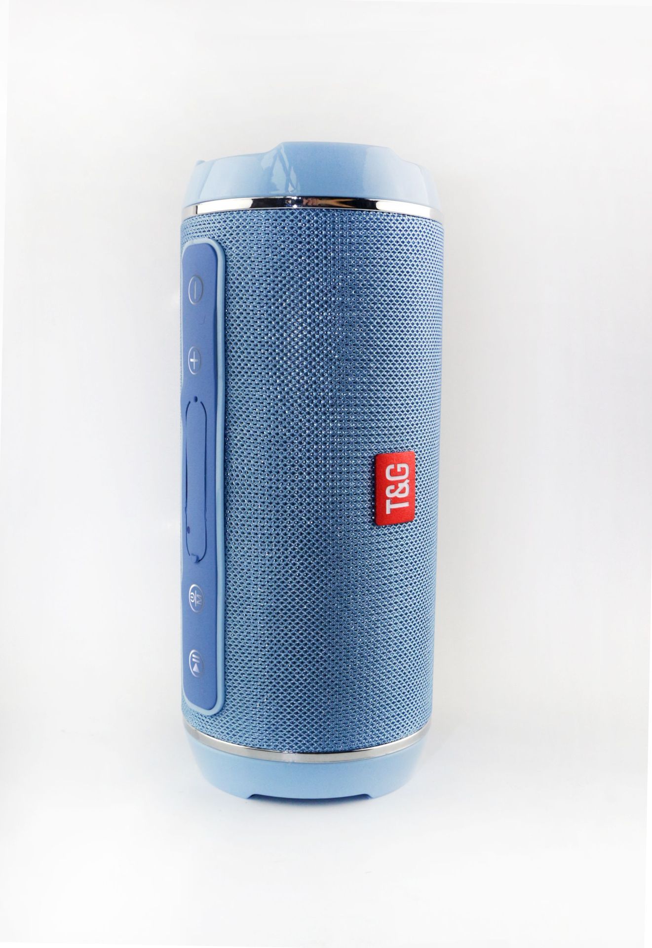 Новый водонепробиваемый телефон TG116 bluetooth с сабвуфером на флешке и голосовой связью pic 20
