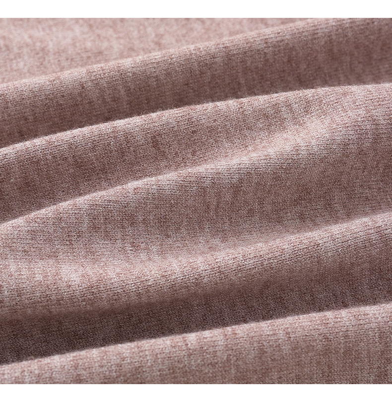 老年人春秋新款针织薄款外套女妈妈春装毛衣老太太开衫奶奶装衣服详情29