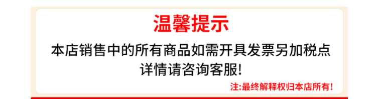 HYUNDAI迷你剃须刀电动刮胡子刀小钢炮超水洗干净第男士礼品一名详情20