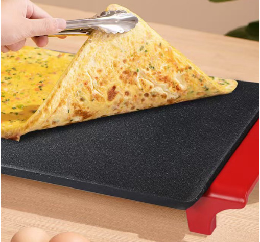 批发厨房家用电饼铛，电烤盘，电火锅，微压锅，批发，一件代发详情2