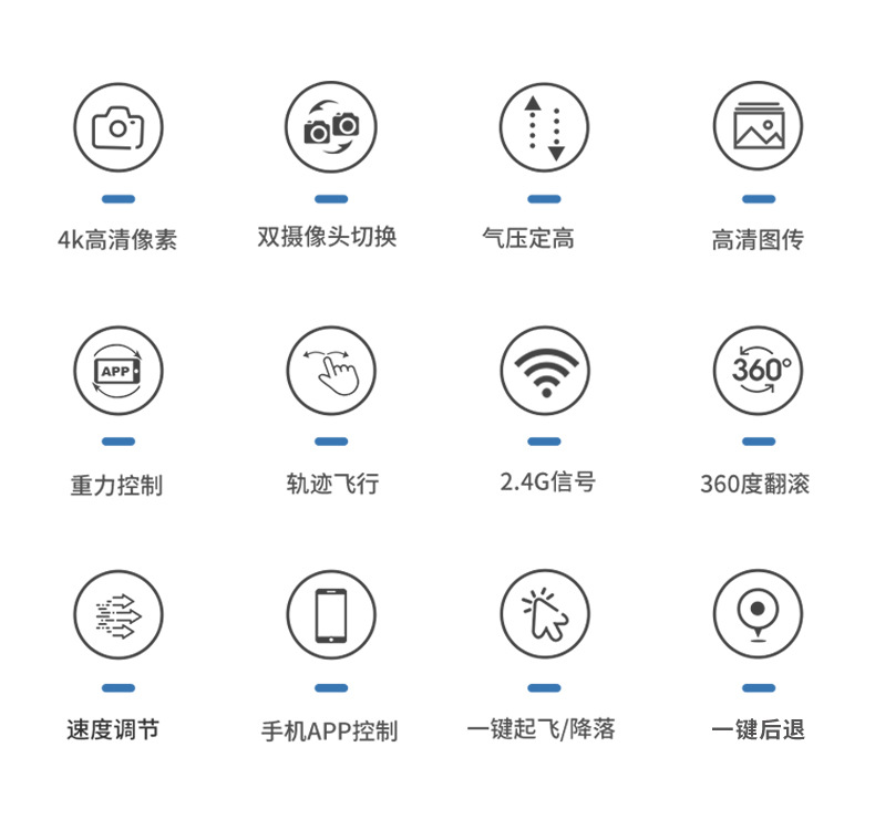 E99-2024详情图中文1111psd_05.jpg