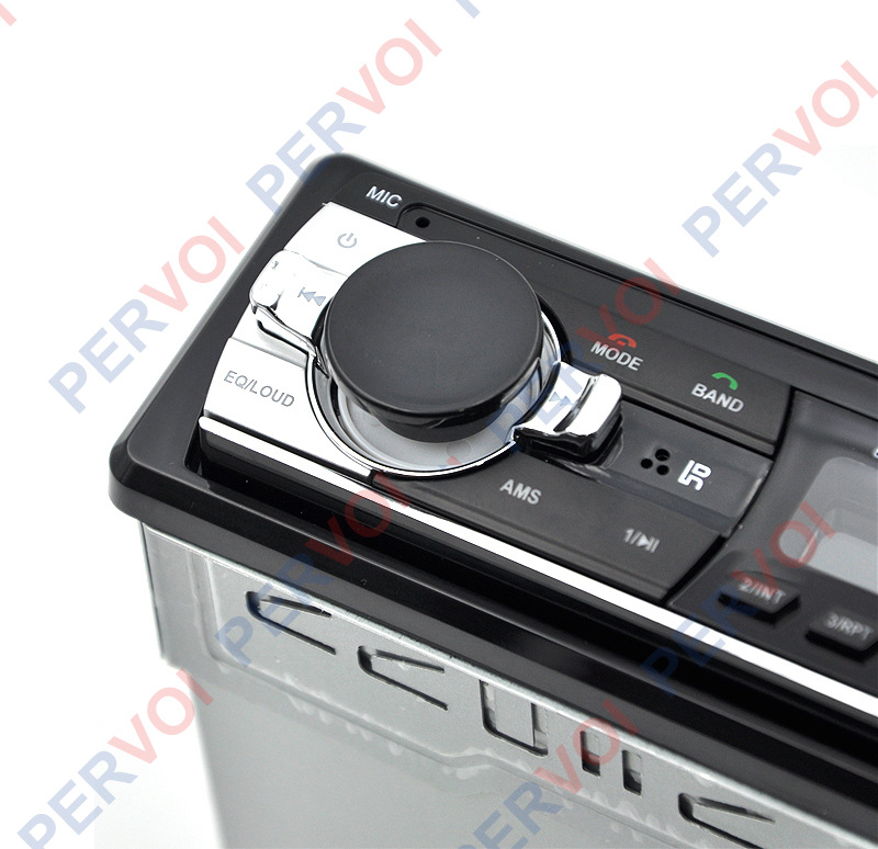 Новый цветной световой плеер pevo с плеером MP3 с картами на флешке TF kaaux12v pic 9