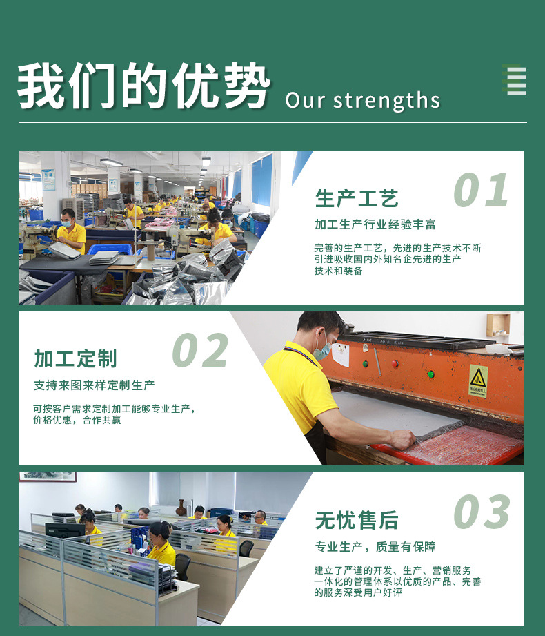 Road bike, mountain bike, nylon tire prying bar, plastic and metal tire prying bar, tire scraper, prying bar, tire repair tool pic 18