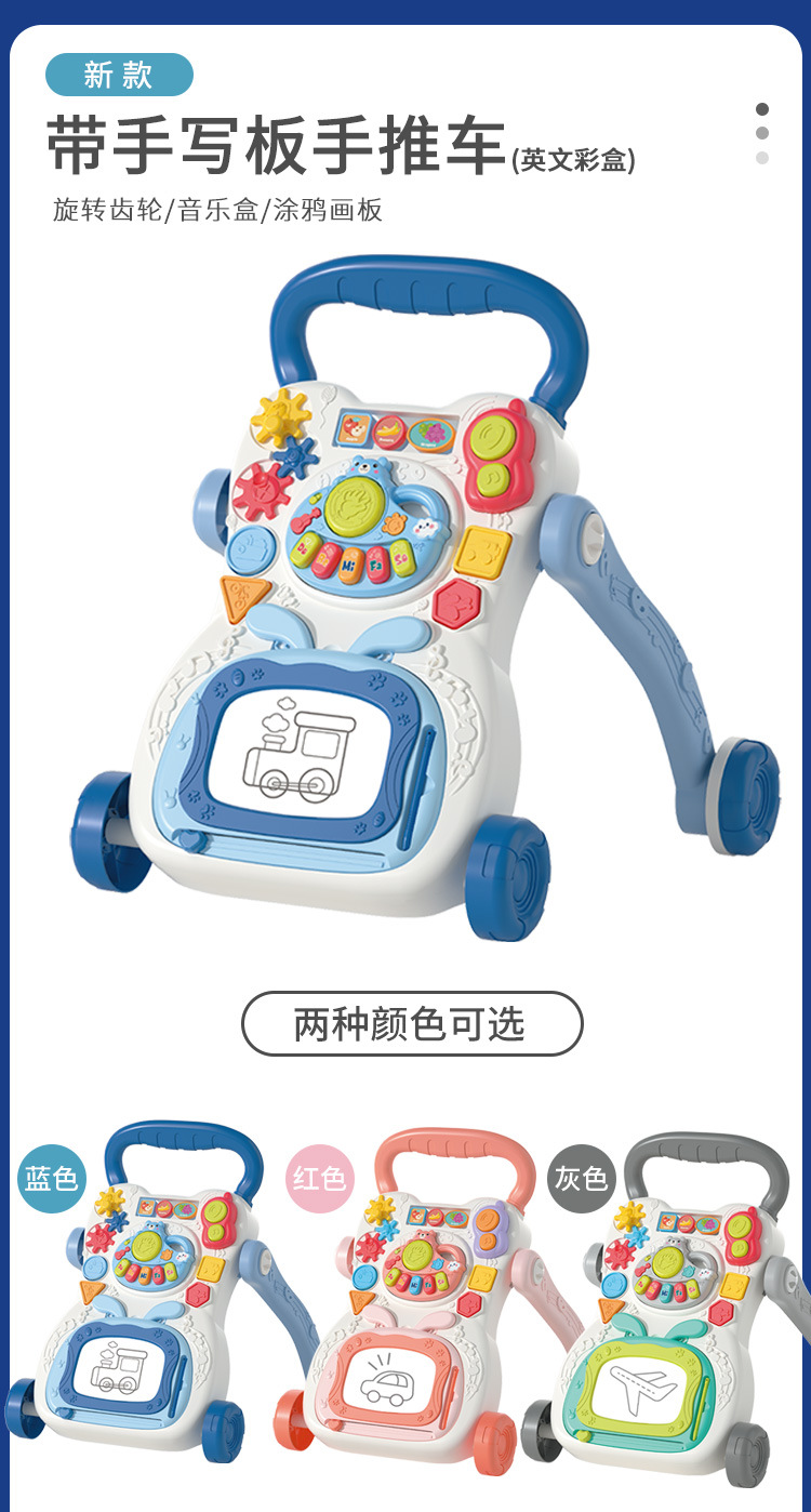 详情_12.jpg