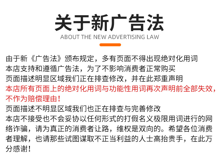 商用健身房哑铃山东六角固定包胶实心哑铃私教工作室健身器材现货详情16