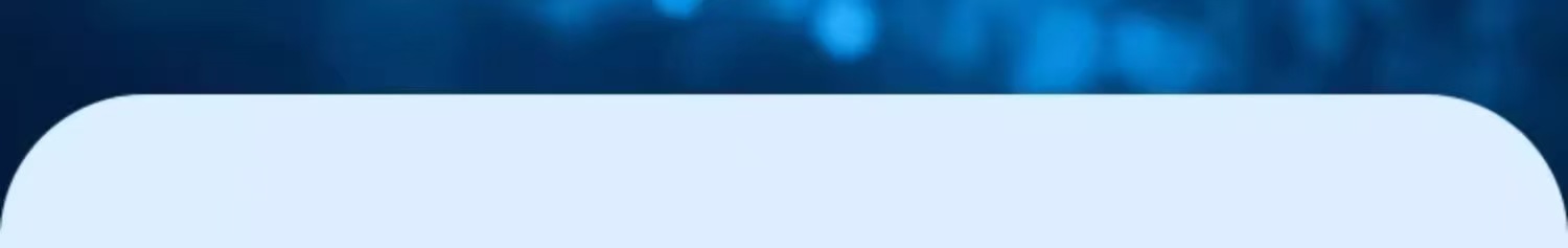 Factory wholesale led floodlights, outdoor waterproof garden lights, workshop, factory and warehouse led lighting lamps, ultra-bright street lamps pic 4