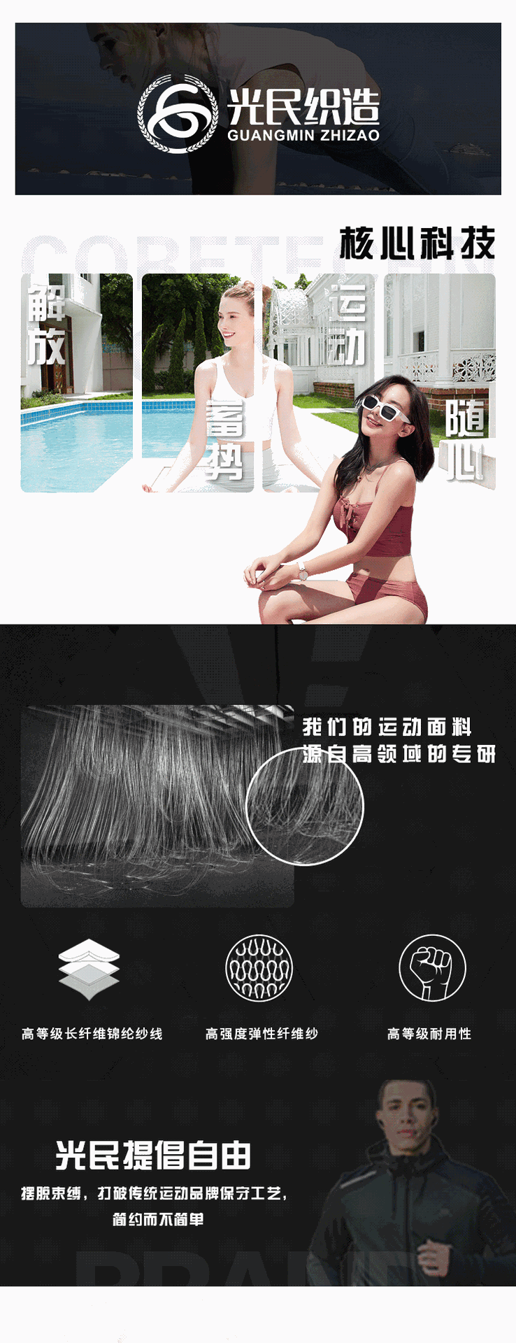 xin_07.gif