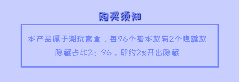 花落未央盲盒手办创意国潮古风女孩树脂桌面摆件女生节日礼物批发详情12