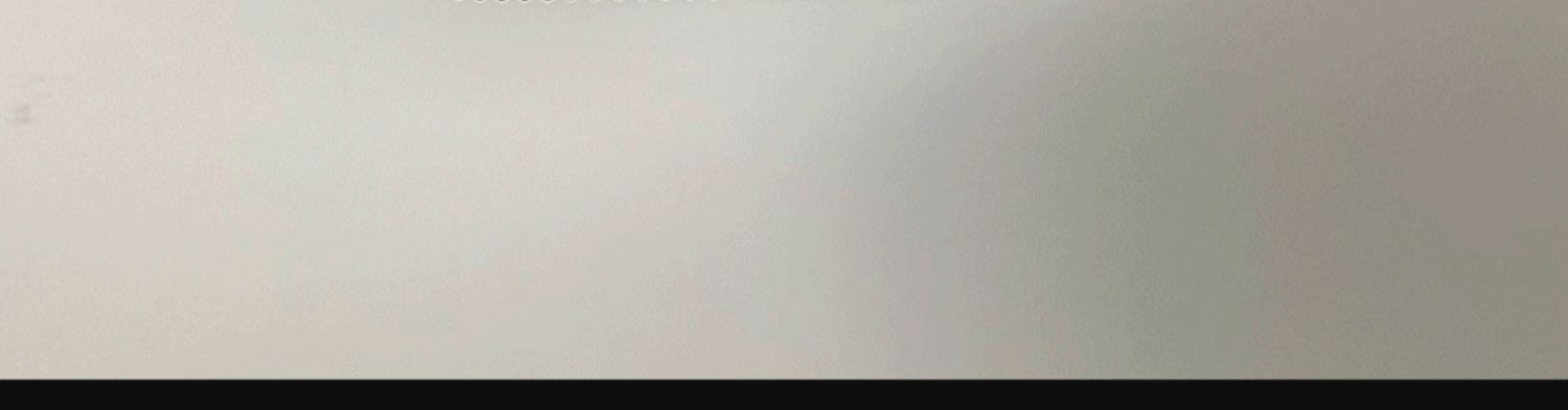 软皮阿甘鞋儿童2024新款春秋季运动鞋男童鞋子板鞋女童小白鞋潮牌详情6