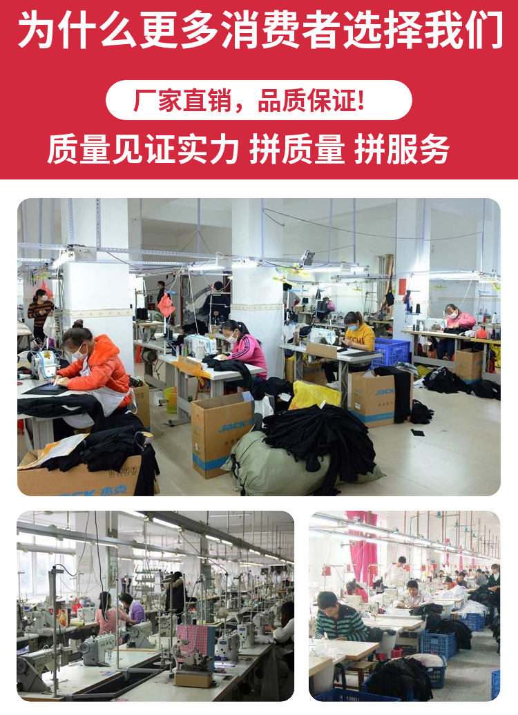 O1CN01P6bFFK1Njal8zuYTz_!!2591