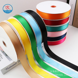 现货1CM全面人字带彩色人字带服装辅料衣领包边条重棉滚边包边织详情13