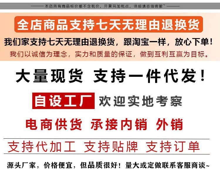 Kbra工字挂脖带胸垫吊带背心女小胸显大显腰细夏内搭外穿修身上衣详情1