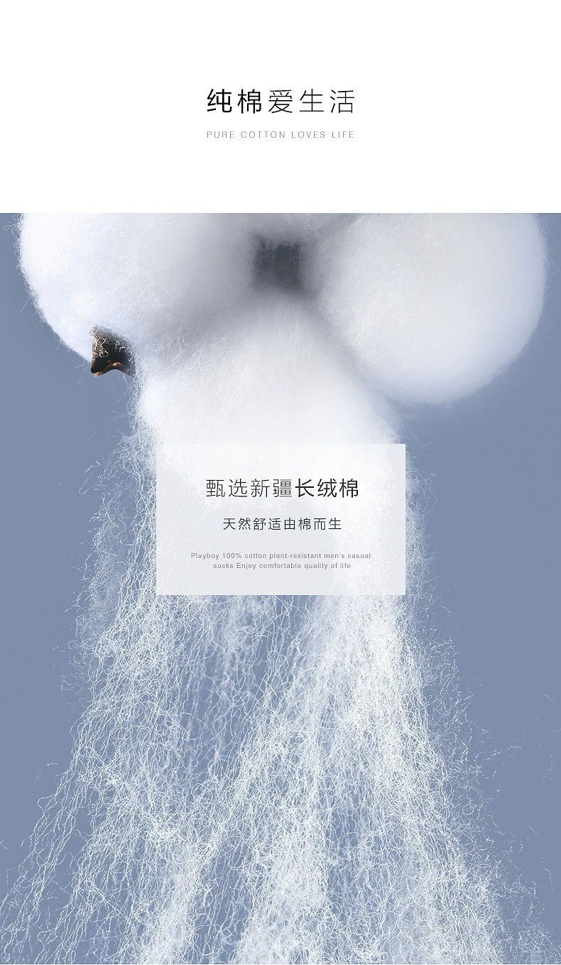 220g pure cotton top, T-shirt, long-sleeved solid color, loose and casual, round-neck, autumn and winter trendy brand base layer for men and women pic 6