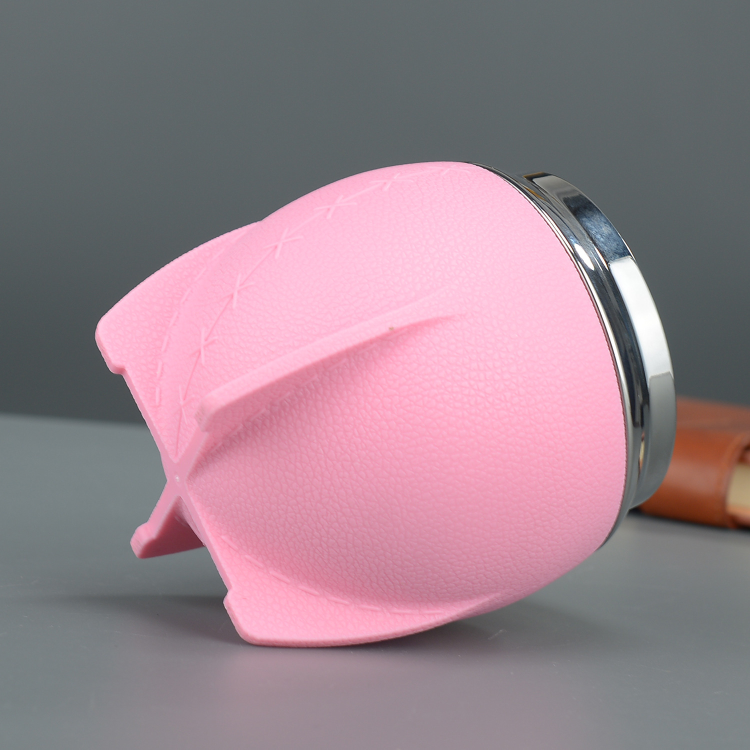 New products from South America, Argentina: Madai Cup, 304 stainless steel insulated cup, vacuum double-layer insulated cup, portable coffee cup pic 10