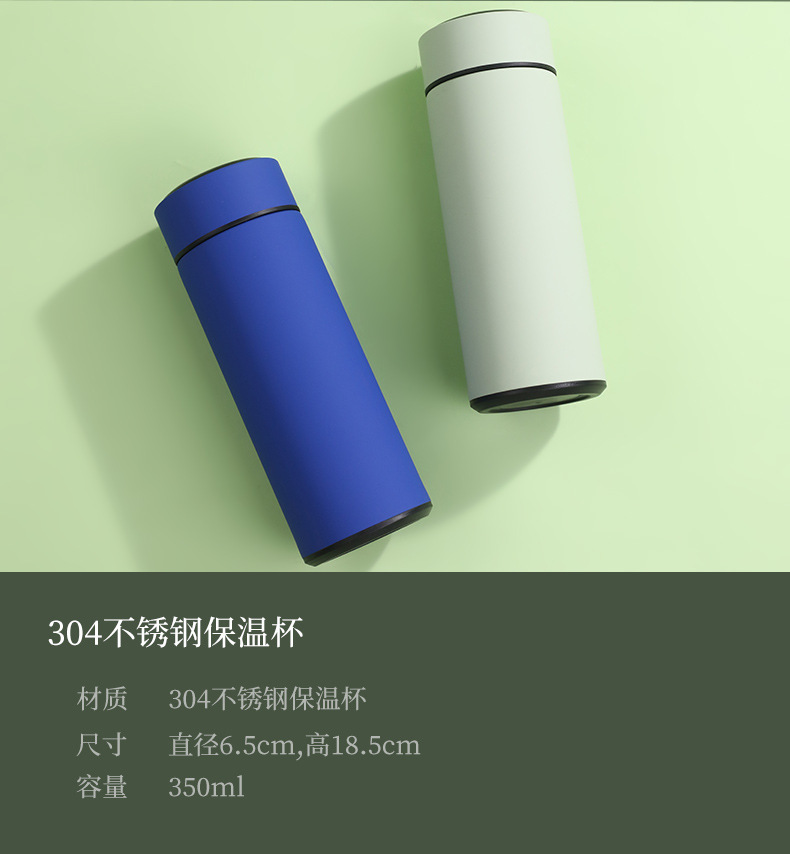 A5商务办公笔记本礼盒套装定制记事本精致高档颜值纪念品可印logo详情16